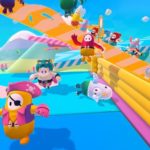 Fall Guys: in arrivo l’anti-cheat di Fortnite
