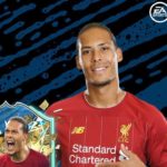FIFA 20: arrivano i TOTSSF della Premier League!