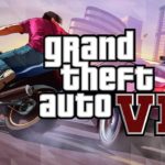 Grand Theft Auto VI in arrivo tra il 2023 e il 2024?