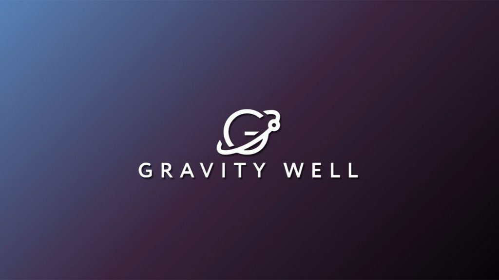 Un nuovo studio tripla A: nasce Gravity Well
