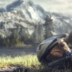 Halo Infinite: rilasciato un nuovo teaser
