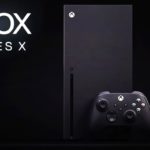 Xbox Series X: la produzione è iniziata