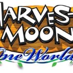 Harvest Moon: One World annunciato per Switch