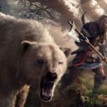 Assassin’s Creed Valhalla: Ismail è stato licenziato
