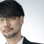 Hideo Kojima: libro in arrivo negli Stati Uniti