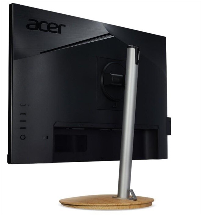 Acer Concept D