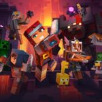 Minecraft: Dungeons – Guida ai forzieri