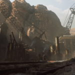 Nier Replicant ver.1.22474487139 – Guida alle Armi