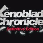 Xenoblade Chronicles: Definitive Edition – Provato
