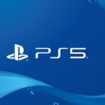 PlayStation 5, nuovi dettagli sul prossimo evento