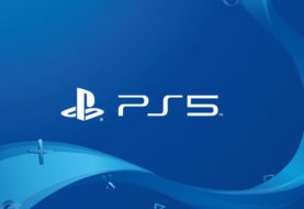 PlayStation 5: preorder esauriti in 20 minuti in Cina