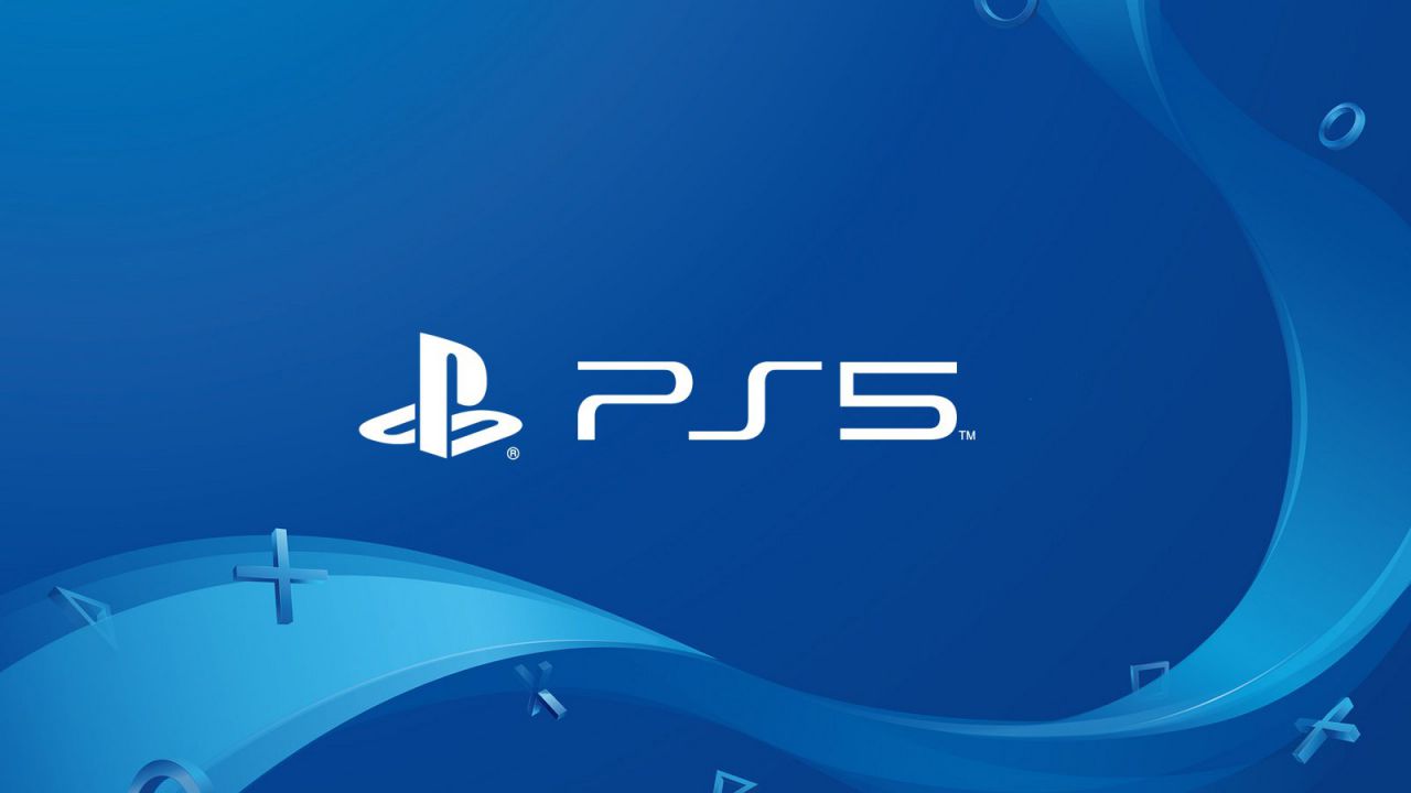 PlayStation 5, nuovi dettagli sul prossimo evento