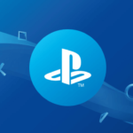PlayStation 5, ecco la nuova data dell’evento