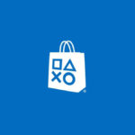 PlayStation 5: i dubbi sull’affidabilità del PSN