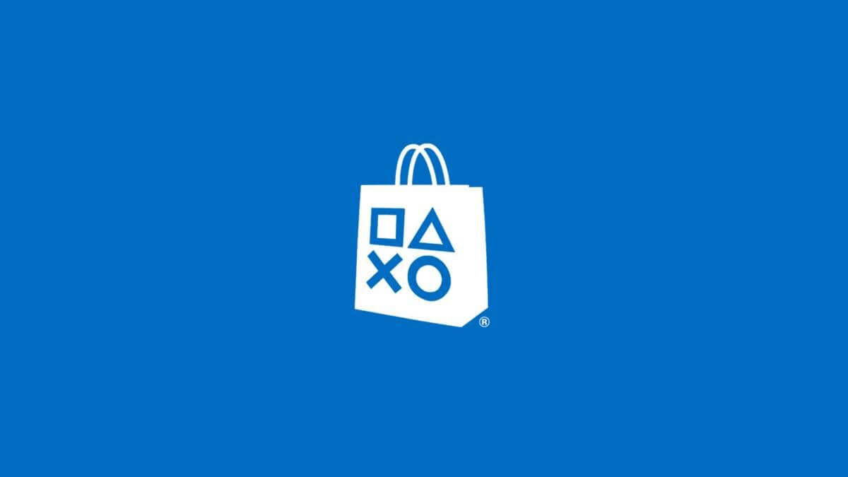 PlayStation Store nuovi sconti disponibili