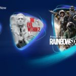 Playstation Now: ecco i titoli di maggio