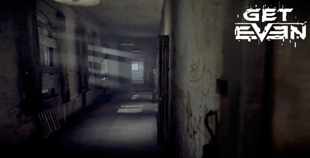 playstation now rainbow six siege