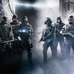 Rainbow Six Siege: operazione Wave Steel in arrivo