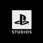 Nasce PlayStation Studios!