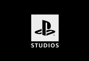 Steam: aperta la pagina di PlayStation Studios