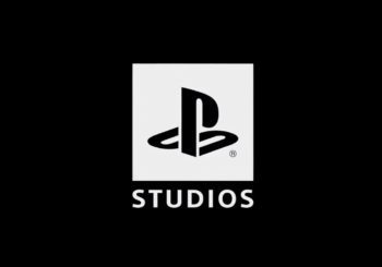 PlayStation: arriveranno nuove serie e film