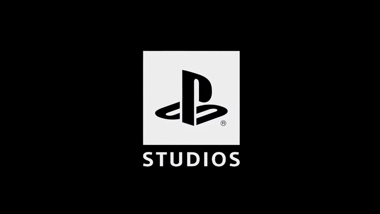 Steam: aperta la pagina di PlayStation Studios