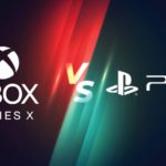 PS5 e XboX Series X: i Tflops non contano