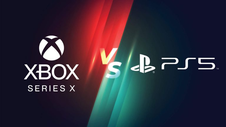 PS5 e Xbox Series X: le differenze secondo Mahler