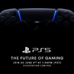 PlayStation 5: Amazon UK svela un possibile prezzo