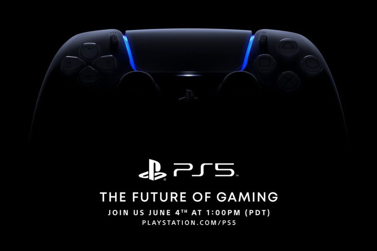 PlayStation 5: Annuncio imminente in arrivo?