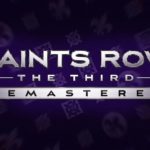 Saints Row The Third Remastered – Lista Trofei