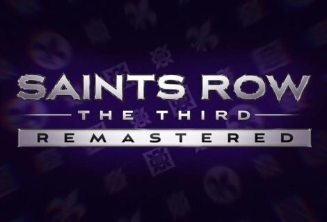 Saints Row The Third Remastered - Lista Trofei