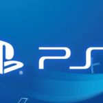 PlayStation 5: uno stile “tradizionale”?