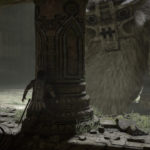 Shadow of the Colossus – Sconfiggere il sesto Colosso