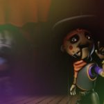 Showdown Bandit: gratis per un tempo limitato