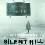 Silent Hill: Sony annuncerà un nuovo titolo?