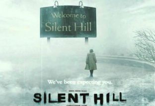 Silent Hill: ritorno annunciato da un'intervista?