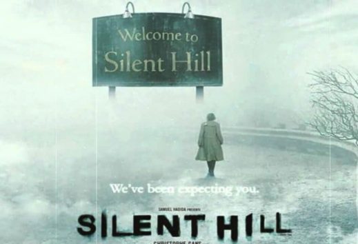 Silent Hill remake: nuovi Leak, annuncio vicino?