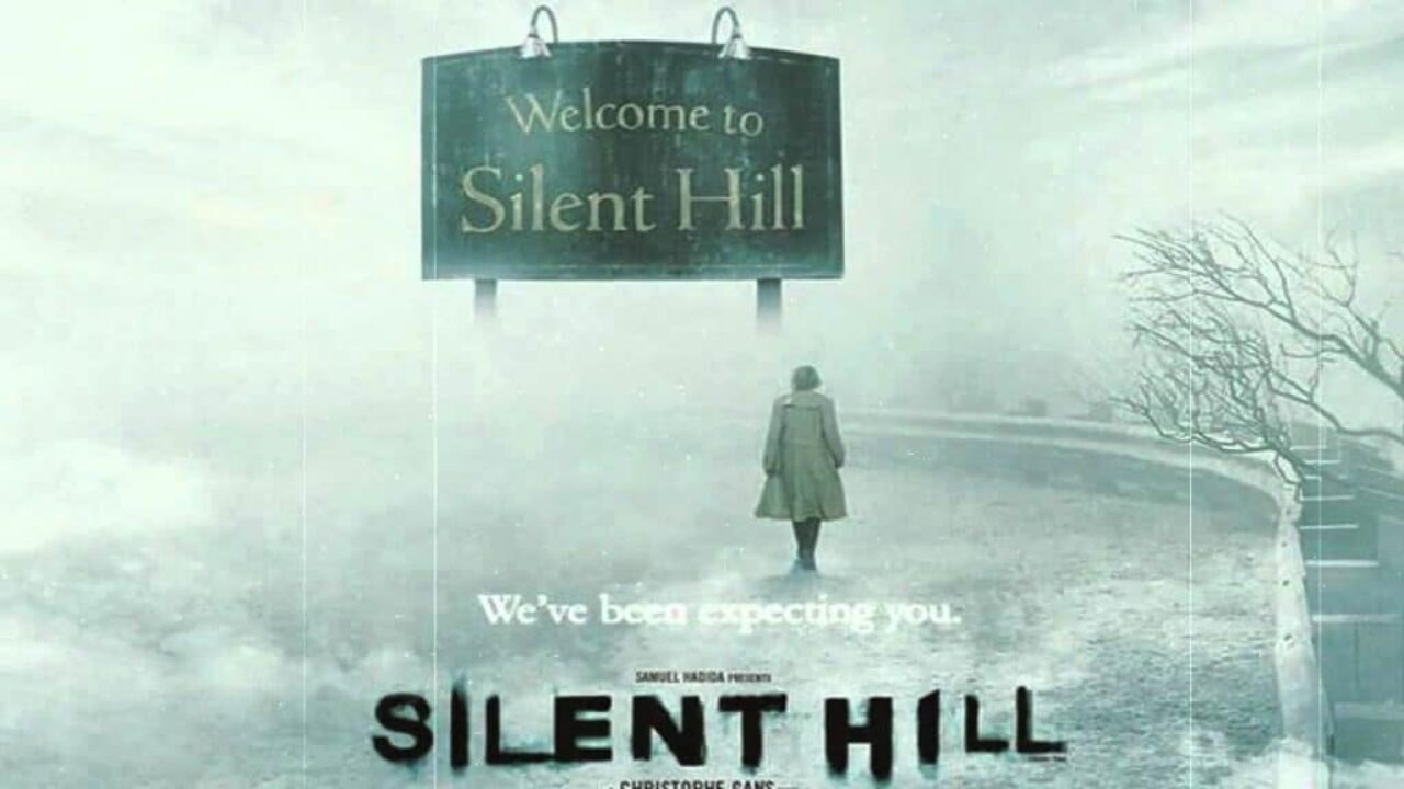 Silent Hill: ritorno annunciato da un’intervista?