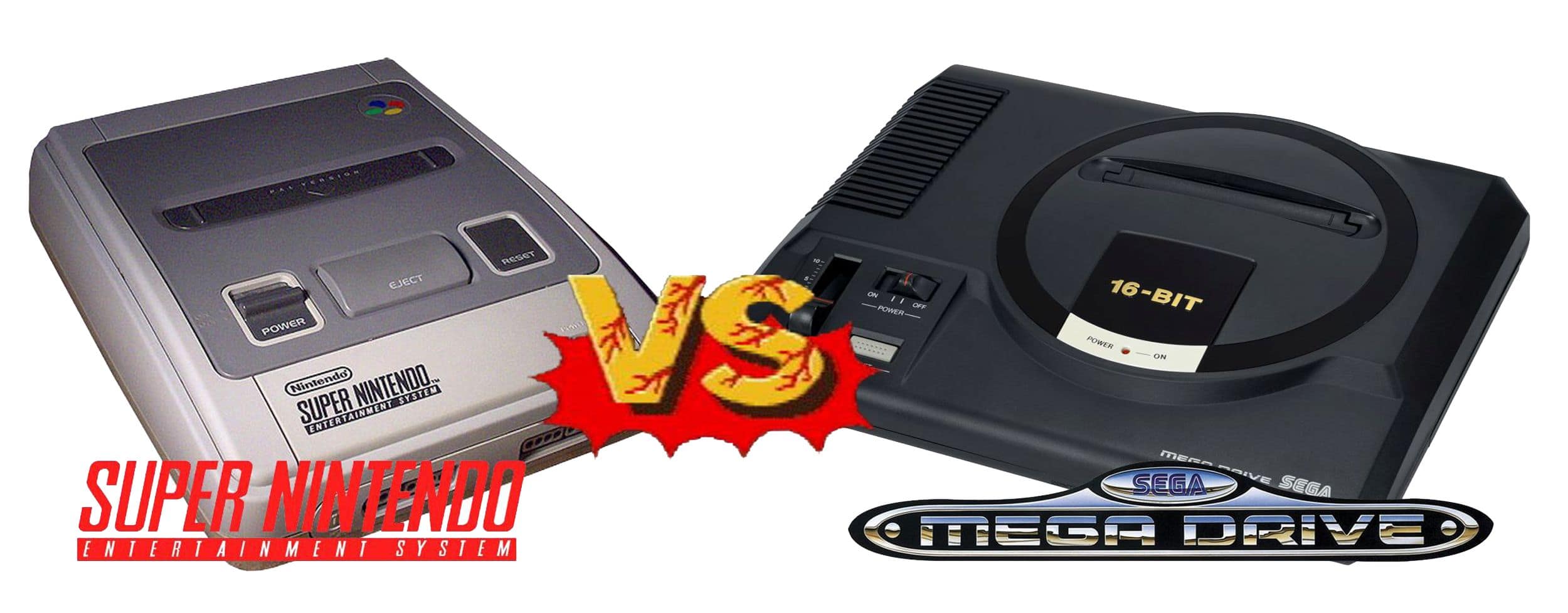 snes-vs-mega-drive