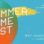 Summer Game Fest: in arrivo più di 60 demo su Xbox One