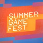 Summer Game Fest 2020
