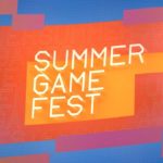 Summer Game Fest: ecco gli eventi Microsoft