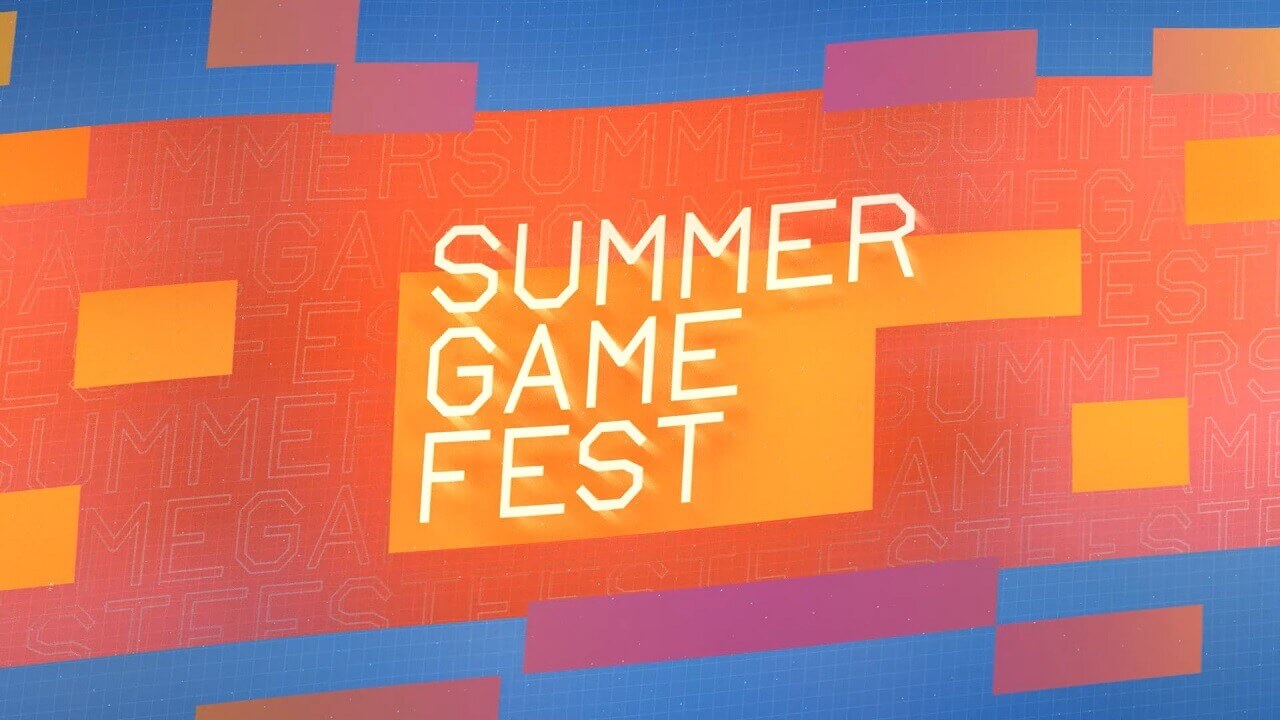 Summer Game Fest 2020: 4 mesi di eventi e novità!