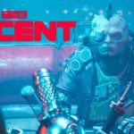 The Ascent: Pubblicato un nuovo gameplay