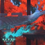 the legend of zelda cancelled project (1)