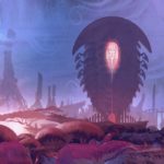 the legend of zelda cancelled project (10)