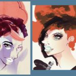 the legend of zelda cancelled project (11)