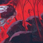 the legend of zelda cancelled project (13)