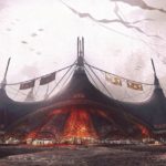 the legend of zelda cancelled project (3)